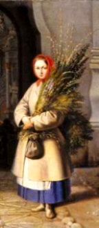 http://www.rambynas.com/lietuva/pglituania/tradicijas/verba.jpg